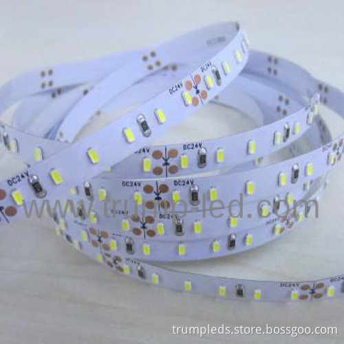 SMD 3014 Flexible LED Strip Projector Lamp